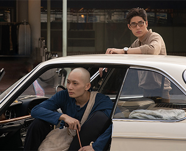 “จีดีเอช” ขอบคุณแฟนหนัง ฝ่าโควิดเข้าโรง ปี 65 พร้อมส่ง 7 คอนเทนท์คุณภาพ หลากหลายแนวสำหรับผู้ชมทุกวัย